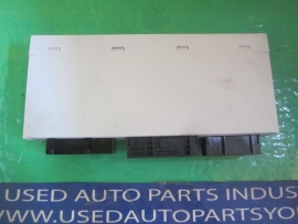 BMW - GM  modul - 6924250